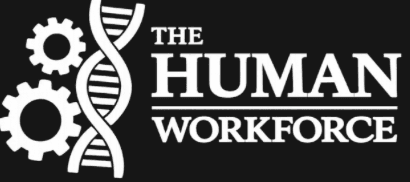 The Human Workforce
